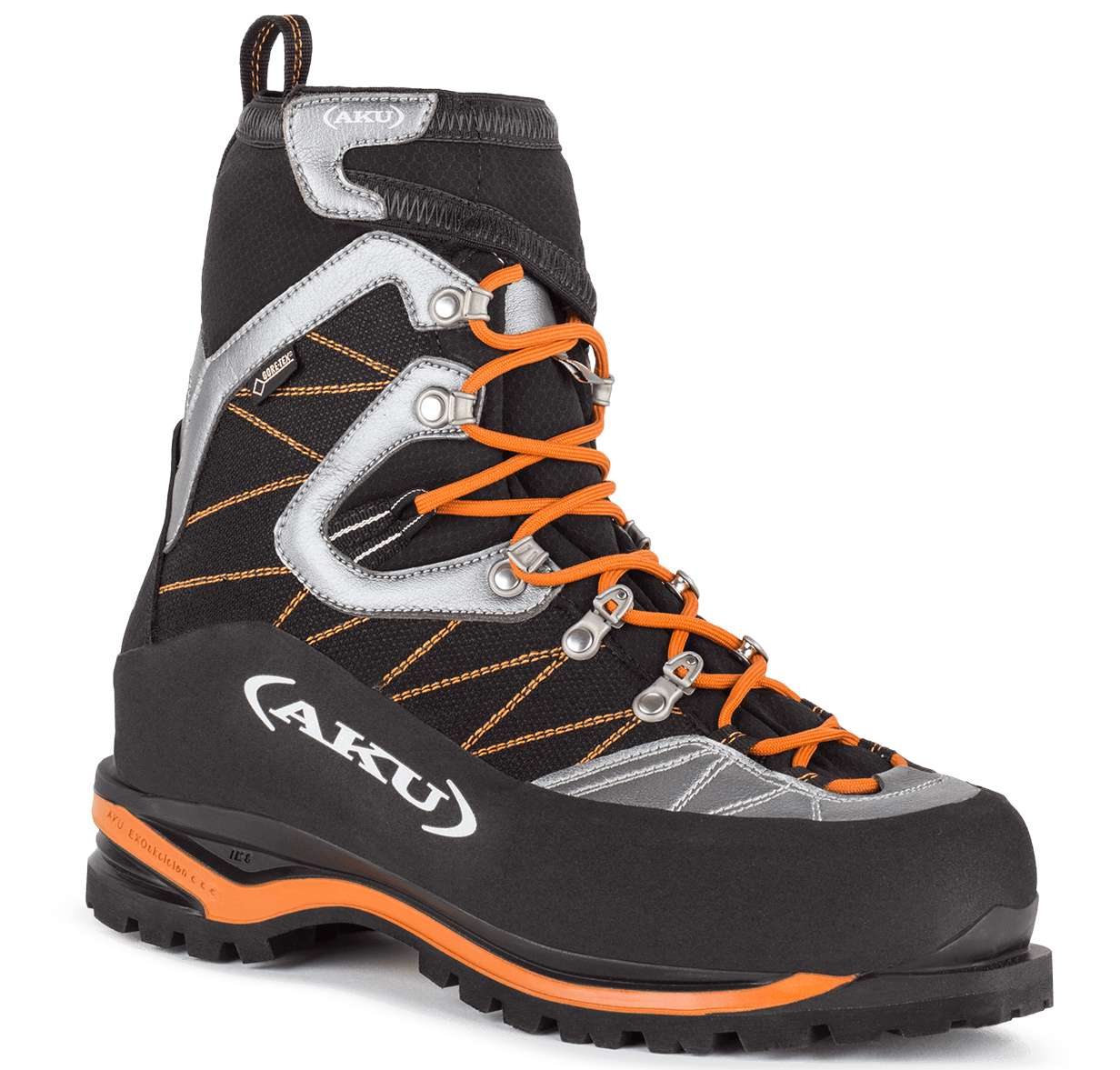 How to choose Trekking and Hiking Boots Tutorial