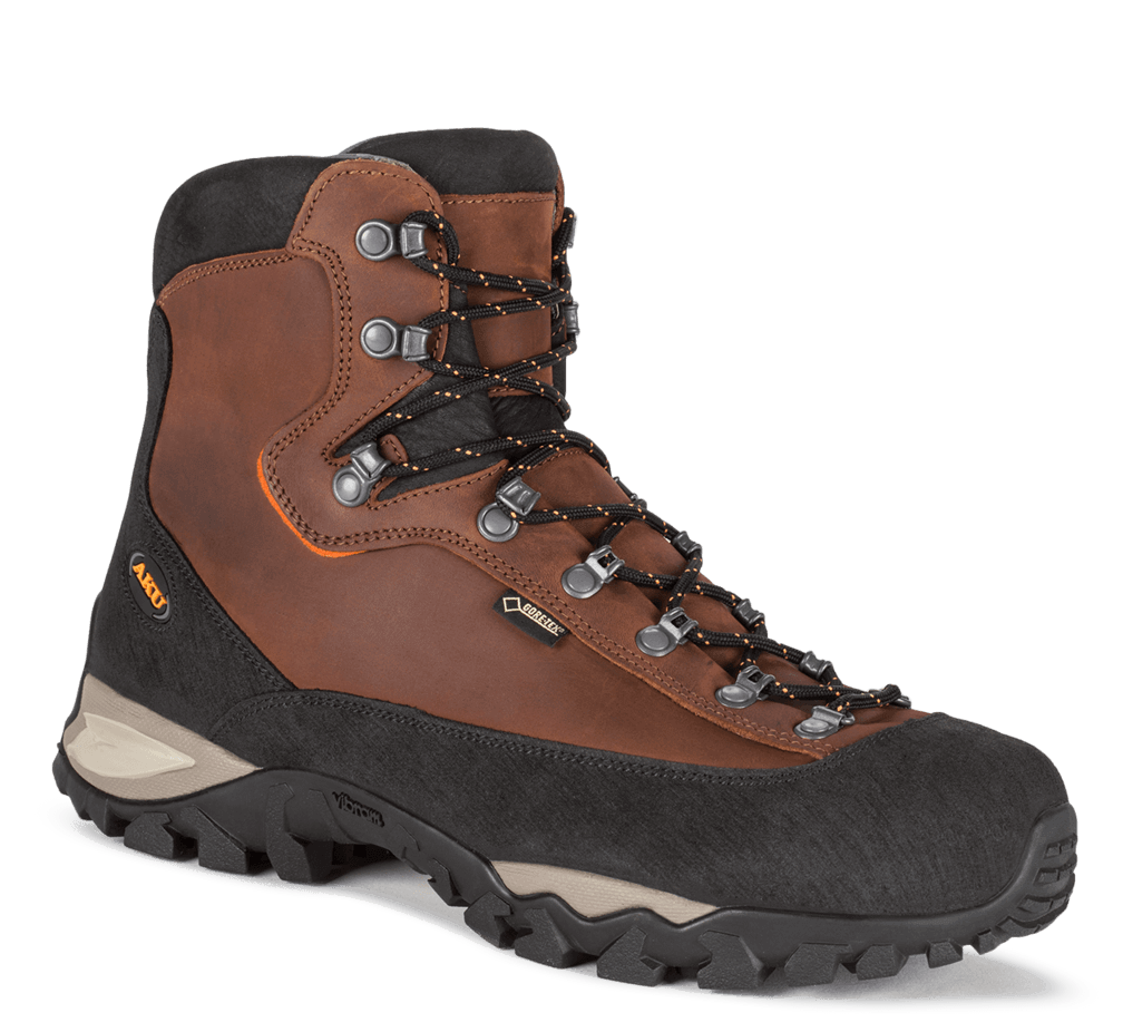 How to choose Trekking and Hiking Boots Tutorial