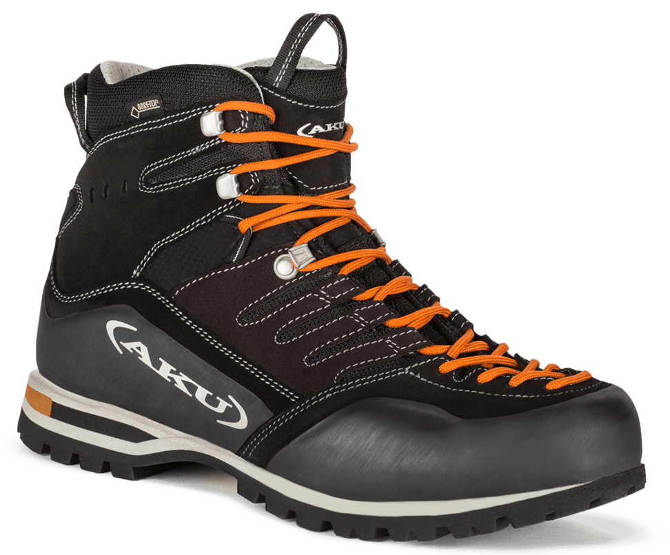 scarpe originali negozio outlet acquista online Trekking Alpi Come scegliere le Scarpe da Trekking - Trekking Alpi scarpe originali negozio outlet acquista online Trekking Alpi Come scegliere le Scarpe da Trekking - Trekking Alpi