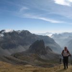 Welcome to hiking alps!  trekking-alps.com blog