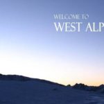 Welcome to hiking alps!  trekking-alps.com blog
