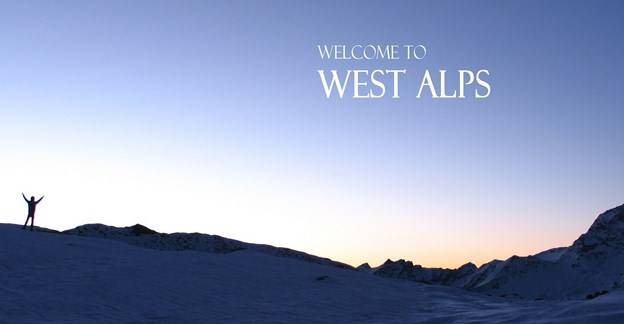 Welcome to hiking alps!  trekking-alps.com blog