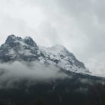 Switzerland: Eden on Earth