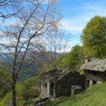 Lanzo Valleys - Wilderness in Europe