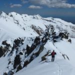 Lanzo Valleys - Wilderness in Europe