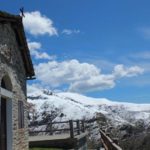 Lanzo Valleys - Wilderness in Europe