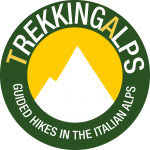 Trekking Alps - Guided Hikes in West Italian Alps