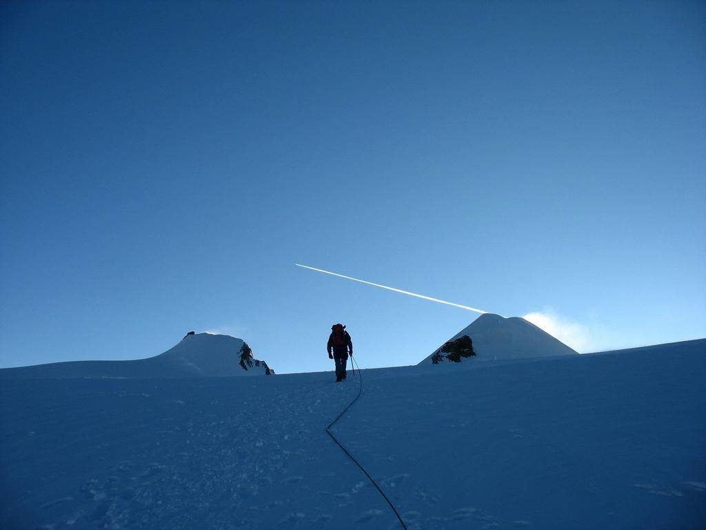 climbing_monte_rosa_tour