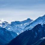 Santa Cristina Sanctuary - Daily Hike from Torino