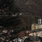 Santa Cristina Sanctuary - Daily Hike from Torino