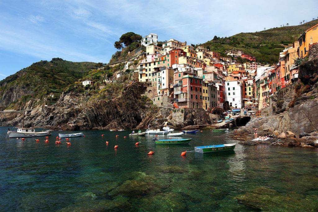 cinque-terre-trek