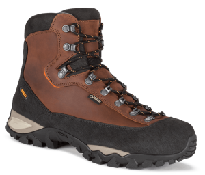 How to choose Alpine Hiking Boots class B3 boots