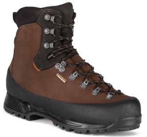 How to choose Alpine Hiking Boots class c3 trekking boots