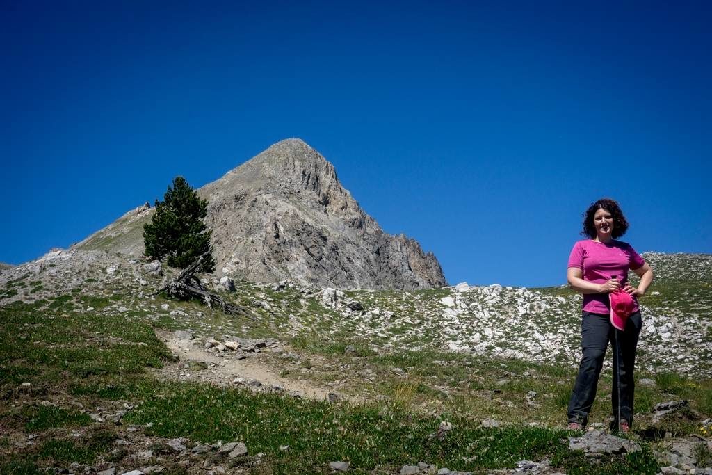 Trekking with children Susa Valley Piedmont-01849