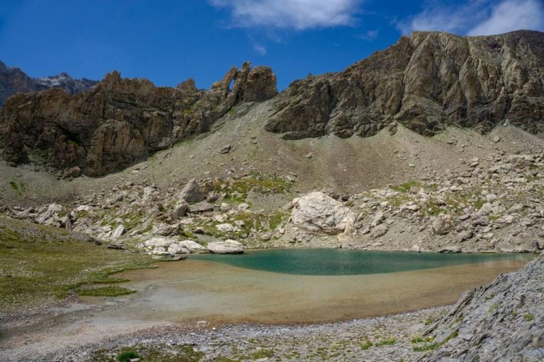 Val Maira Val Maira-02684