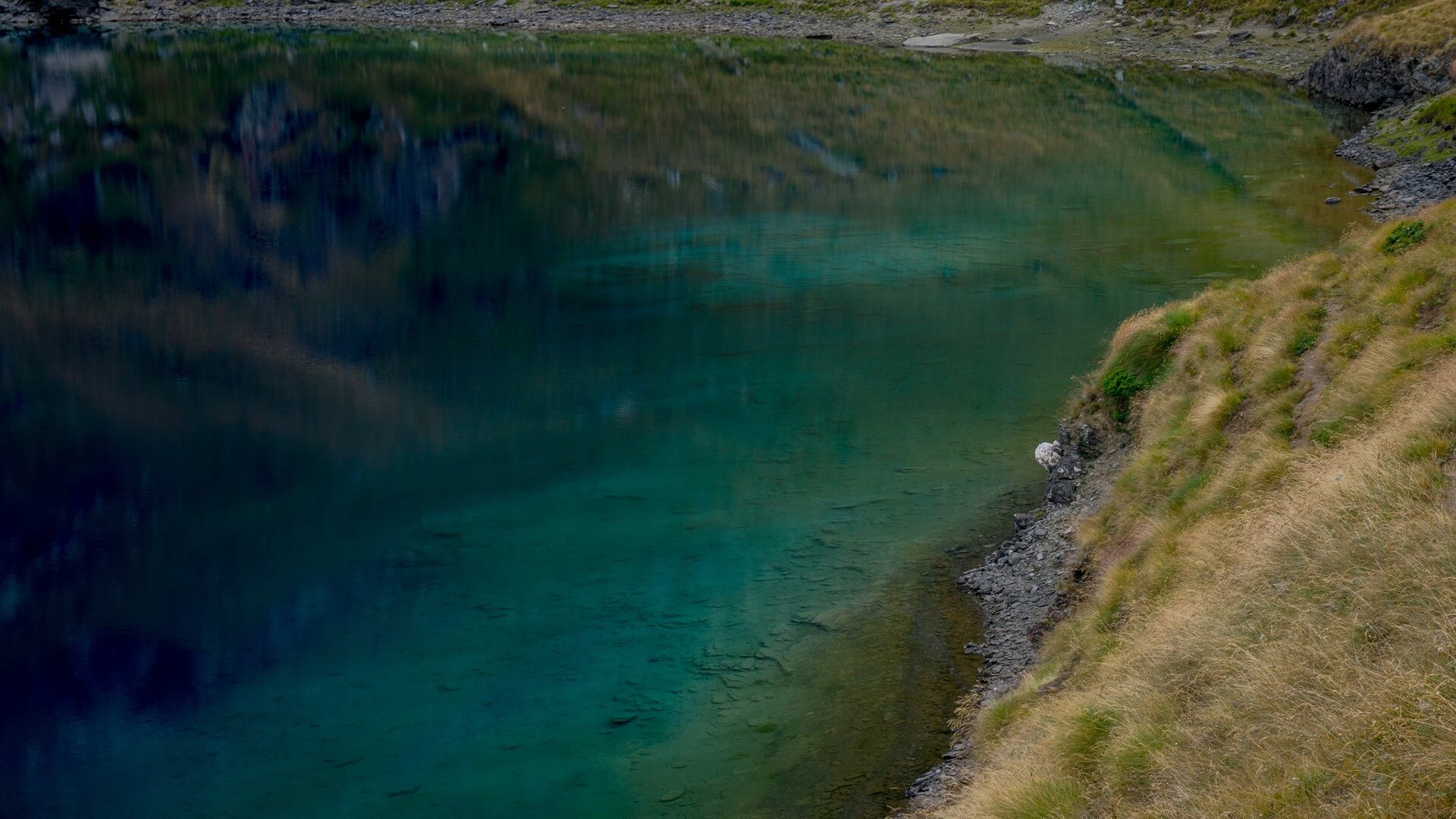 Green-Lakes-weekend-wild-tour
