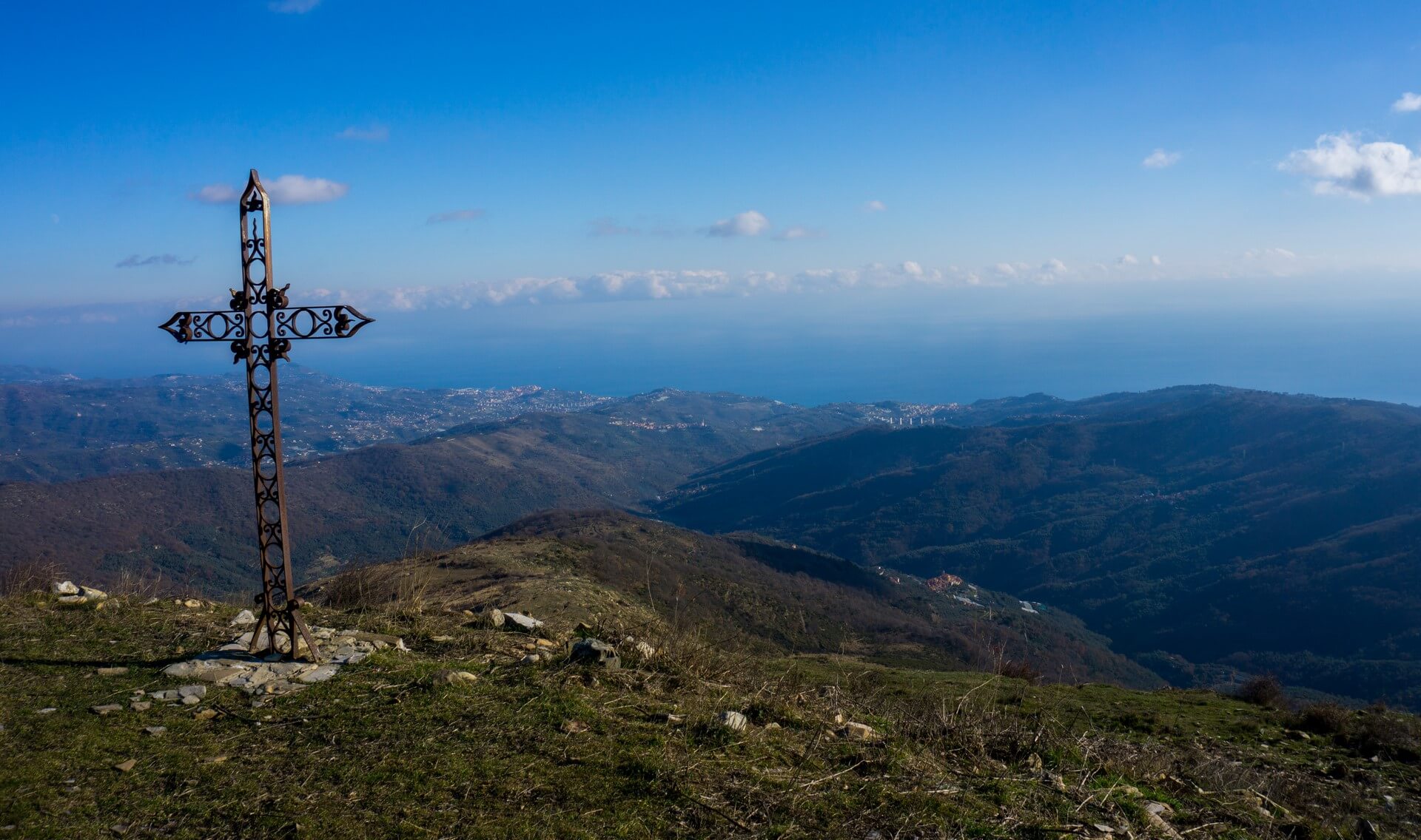 seaside-hike-italy-riviera