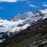 Self Guided Hikes, Guided Treks and Assisted Hikes