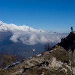 Susa Valley and Trekking Alps on The Boston Globe!