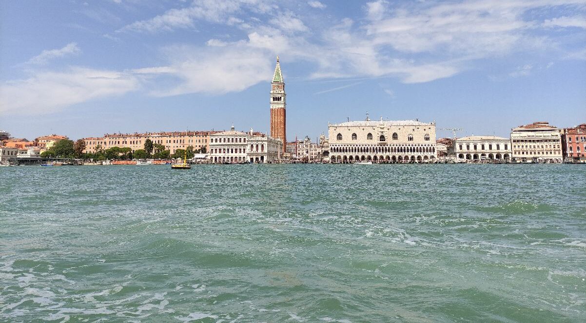 day hike in venice2