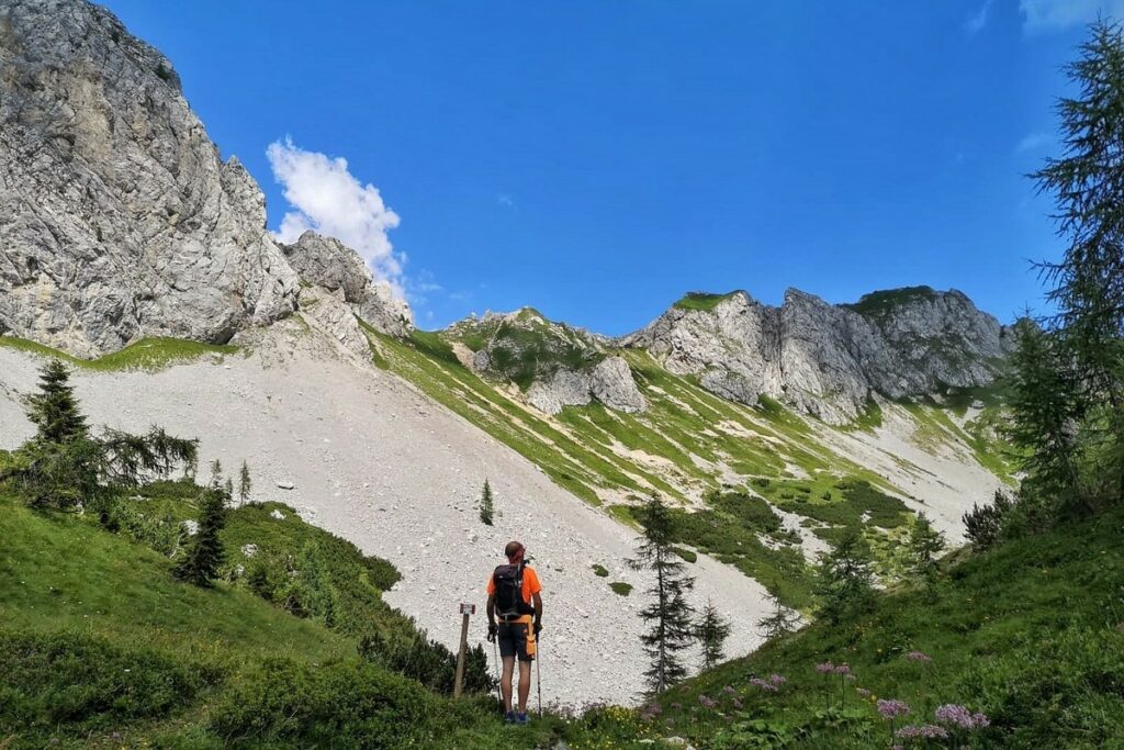 Axel_Tiarfin_Dolomites