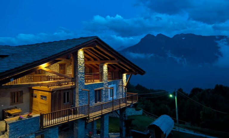 luxury-hiking-tours-italian-alps