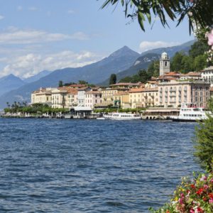 bellagio bellagio