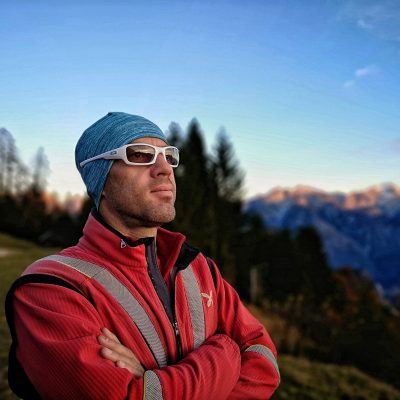 axel guide dolomites