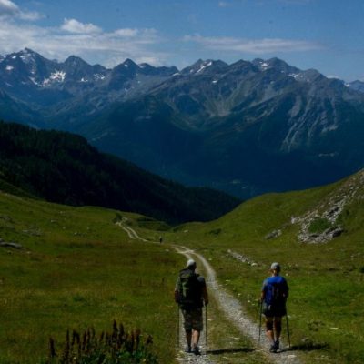 Monte Bianco Trekking Tour-05943