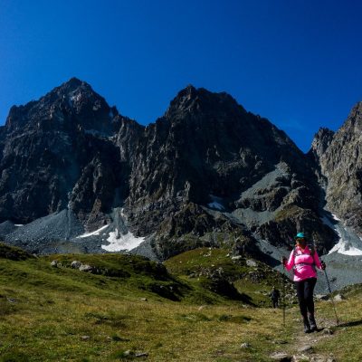 Monviso Trek Italy-06108