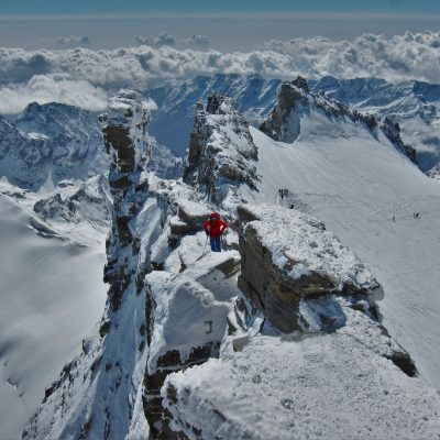 Summit Alps1