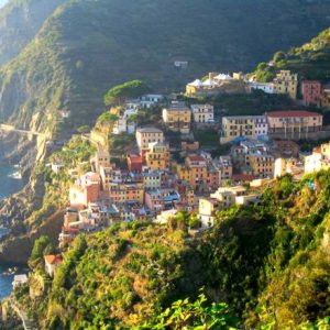 cinque_terre_guided_hike