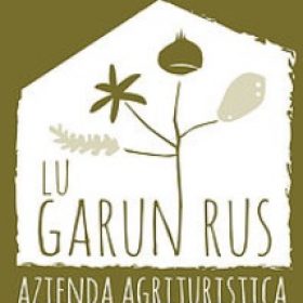 garun rus