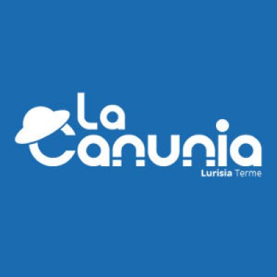 lacalunia_sq