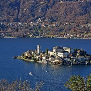 lake_orta