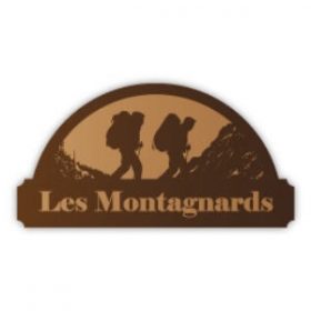 montagnard_sq