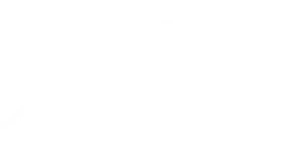 mountains_icon_1