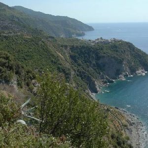 park_cinque_terre_hike