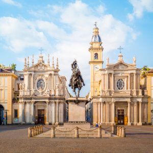 piazza-San-Carlo-Turin