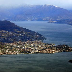 verbania